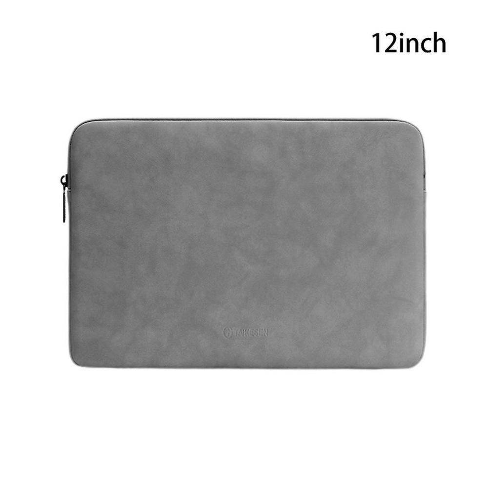 Computer Accessory Sets | Computer Liner Bag Sleeve For Case Business For Women Men Handbag Laptop Noteboo Computer Accessory Sets Computer Accessory Sets