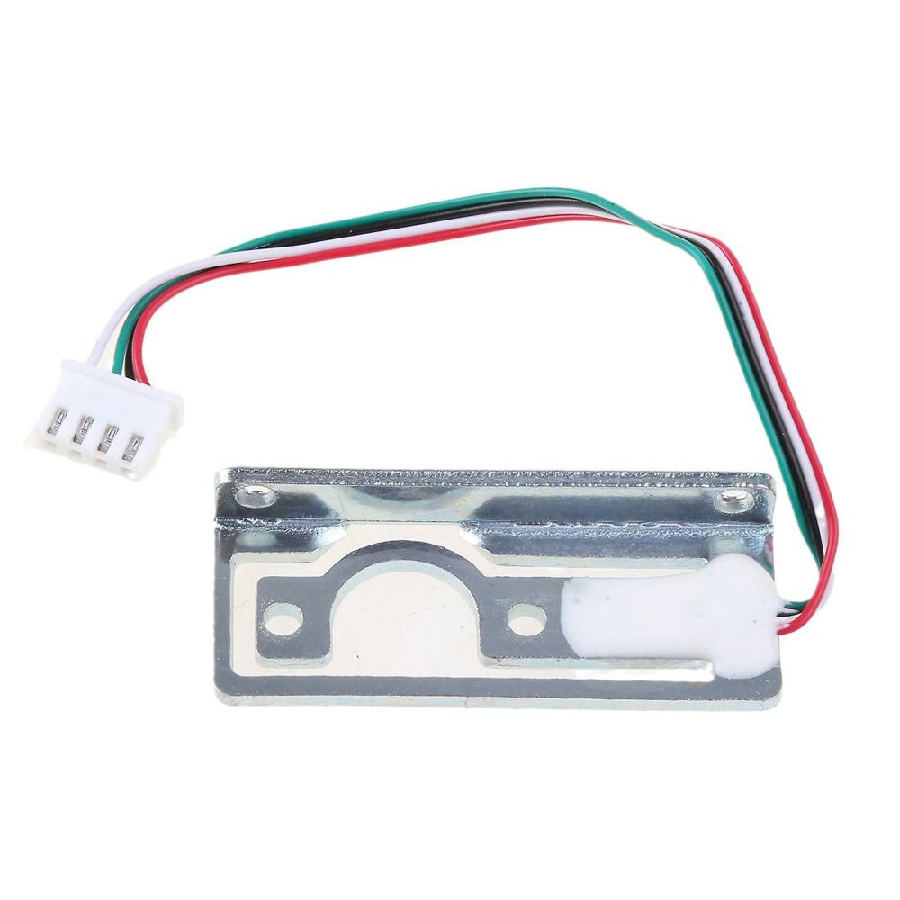 Computer Accessory Sets | For Cr-6 Se/Cr-6 Se Max 3D Printer Auto-Leveling Sensor Kit Upgrade New Computer Accessory Sets Computer Accessory Sets