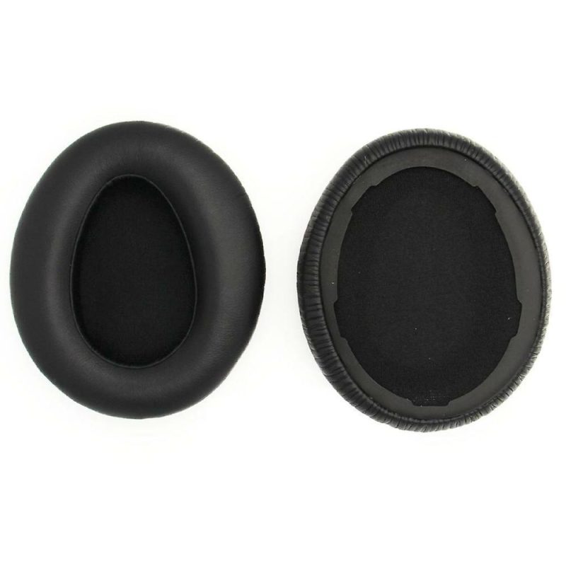 Computer Accessory Sets | For Sony- Mdr-10Rbt 10Rnc 10R Headphones Elastic Ear Pads Cushion Cover Earmuffs Computer Accessory Sets Computer Accessory Sets