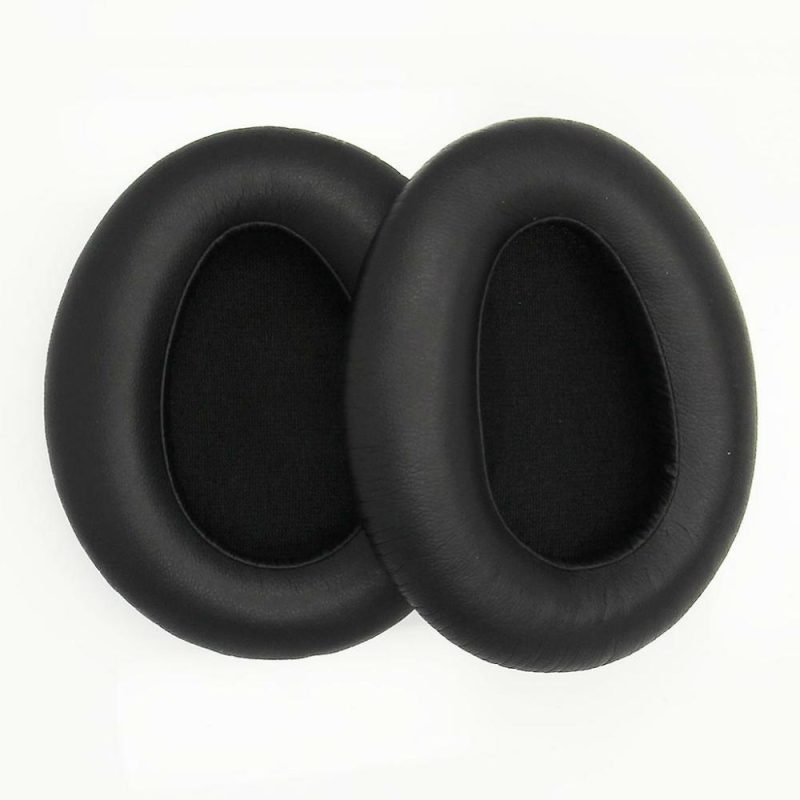 Computer Accessory Sets | For Sony- Mdr-10Rbt 10Rnc 10R Headphones Elastic Ear Pads Cushion Cover Earmuffs Computer Accessory Sets Computer Accessory Sets