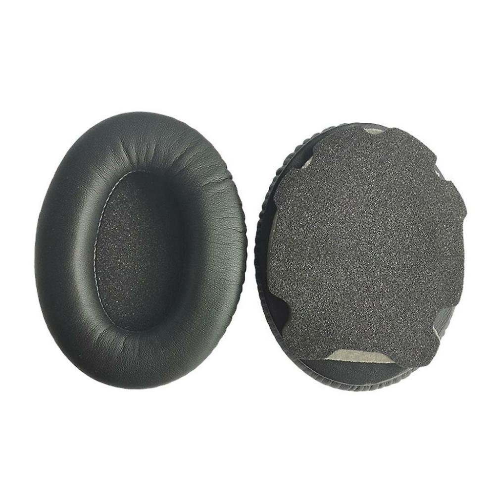 Headphone Cushions & Tips | 1 Pair Earpad Sponge Cover Ear Pads Cushion For A10 A20 Headphones Repair Part Electronics & Electrical Headphone Cushions & Tips