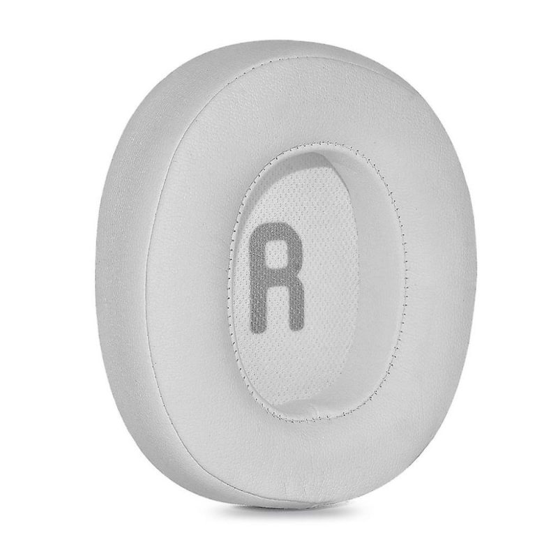 Headphone Cushions & Tips | Earpads Ear Pad Earmuffs Ear Cushions For Tune 710Bt Headphone Earpads White# Electronics & Electrical Headphone Cushions & Tips