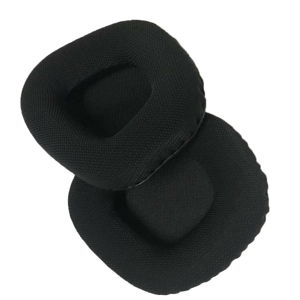 Headphone Cushions & Tips | Replacement Ear Pads Cushions For Corsair Void Pro Rgb Headset Electronics & Electrical Headphone Cushions & Tips