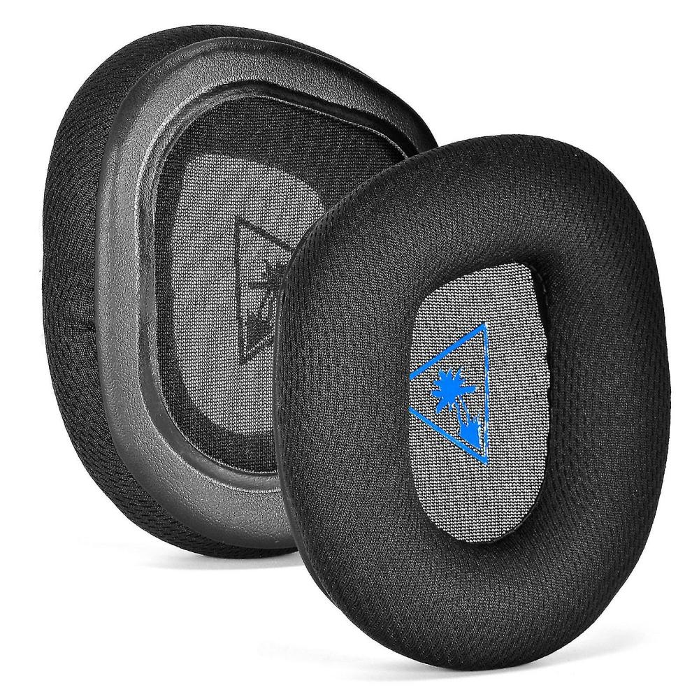 Headphone Cushions & Tips | Replacement Earpads For Turtle Beach Stealth 600 Gen 2 Electronics & Electrical Headphone Cushions & Tips