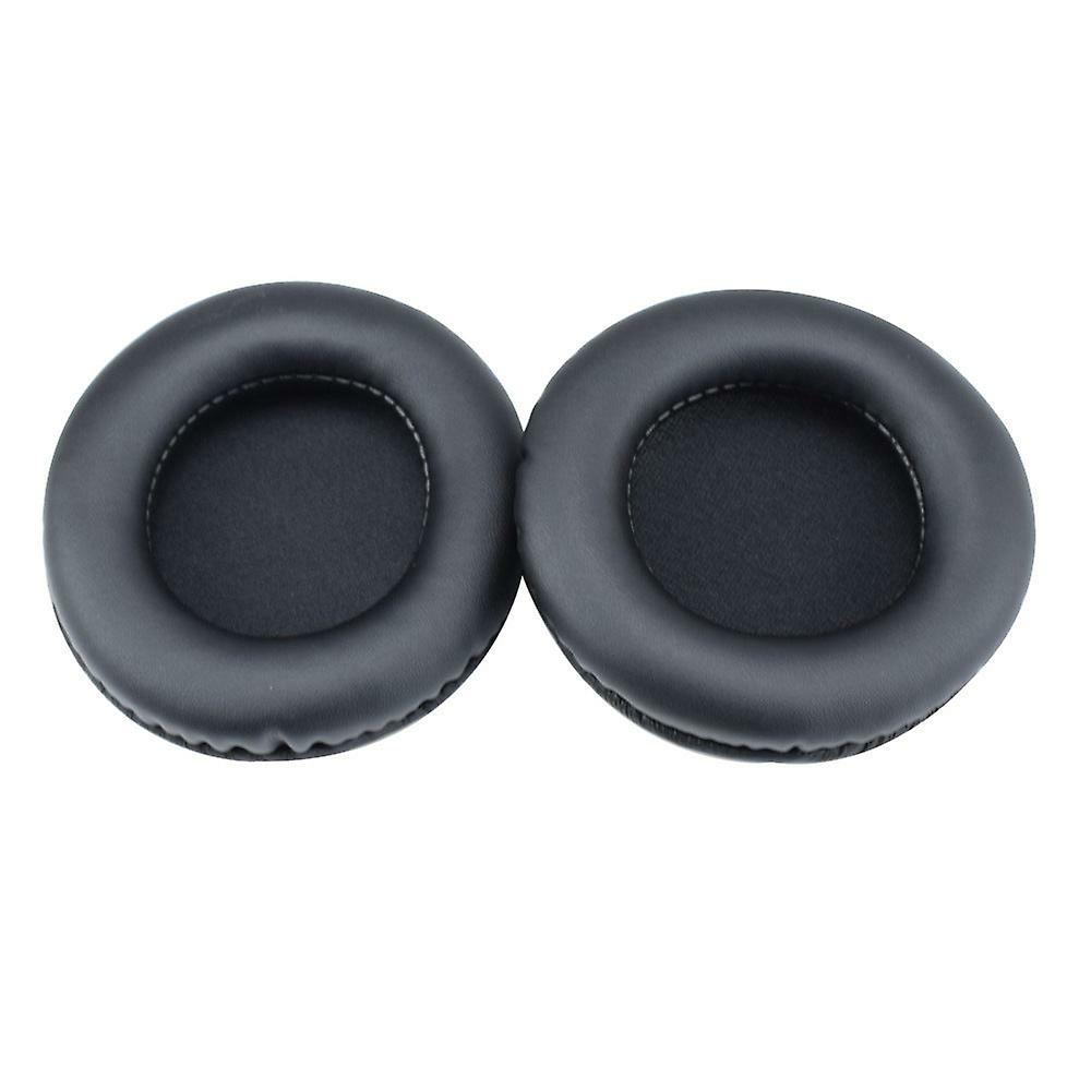 Headphone Cushions & Tips | Replacement Earpads Suitable For Sony Mdr-Ds7000 Rf6000 Rf6500 Cd470 Headphones Electronics & Electrical Headphone Cushions & Tips