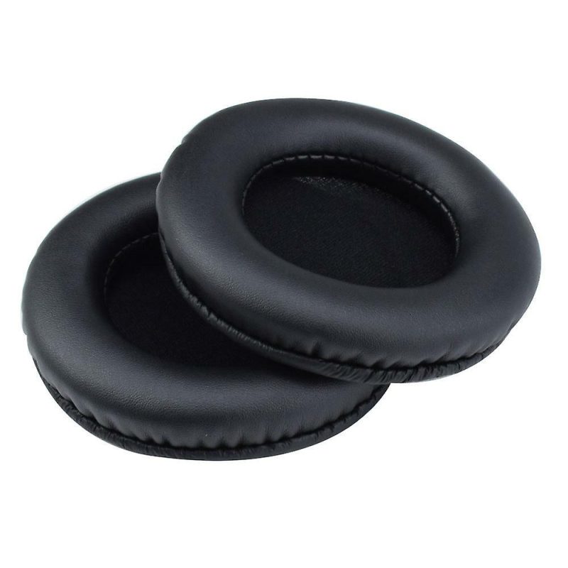 Headphone Cushions & Tips | Replacement Earpads Suitable For Sony Mdr-Ds7000 Rf6000 Rf6500 Cd470 Headphones Electronics & Electrical Headphone Cushions & Tips