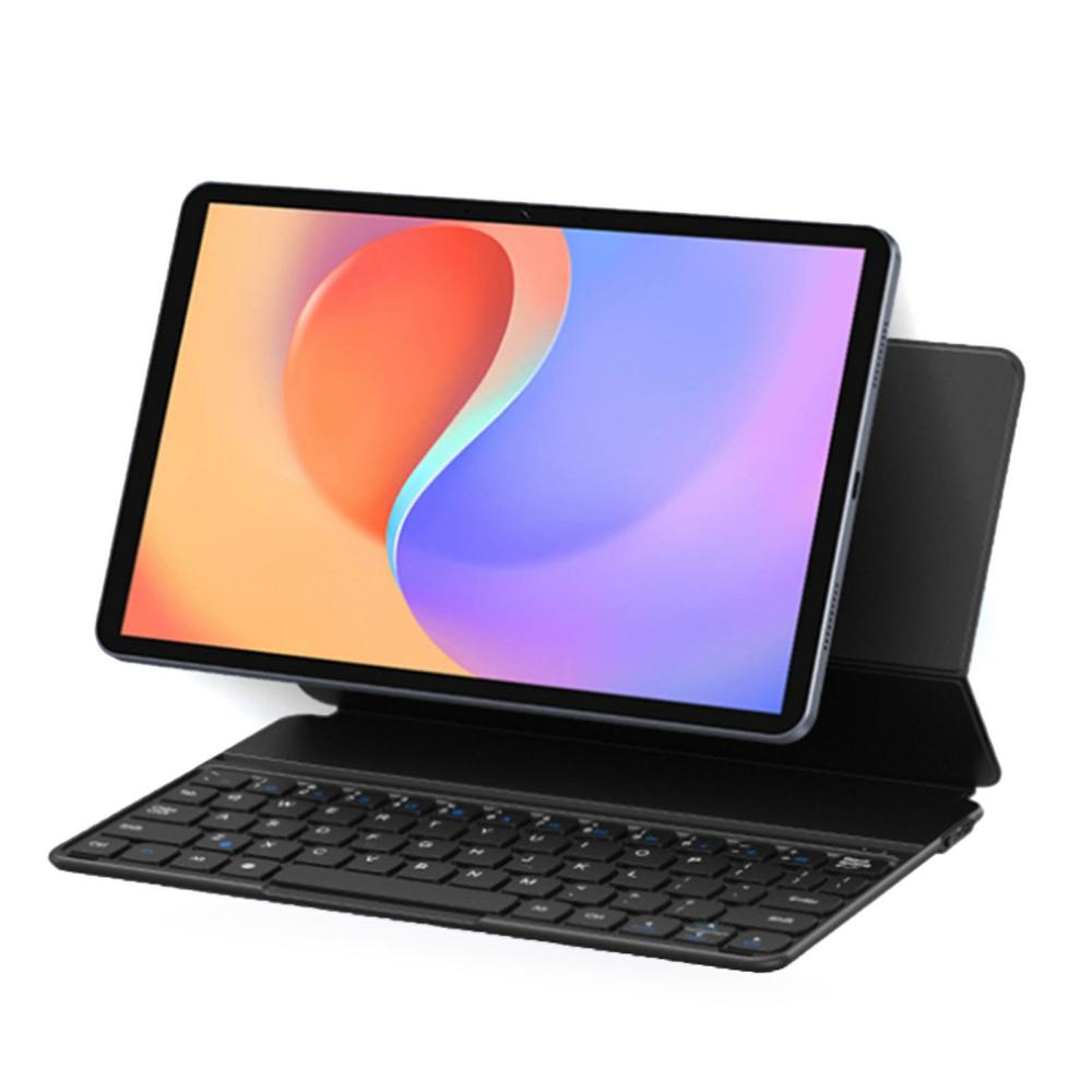 Keyboards | 10.3 Inch Keyboard For Case For Hipad Air Tablets Ultra Thin Keypad Bt Magnetic Electronics & Electrical Keyboards