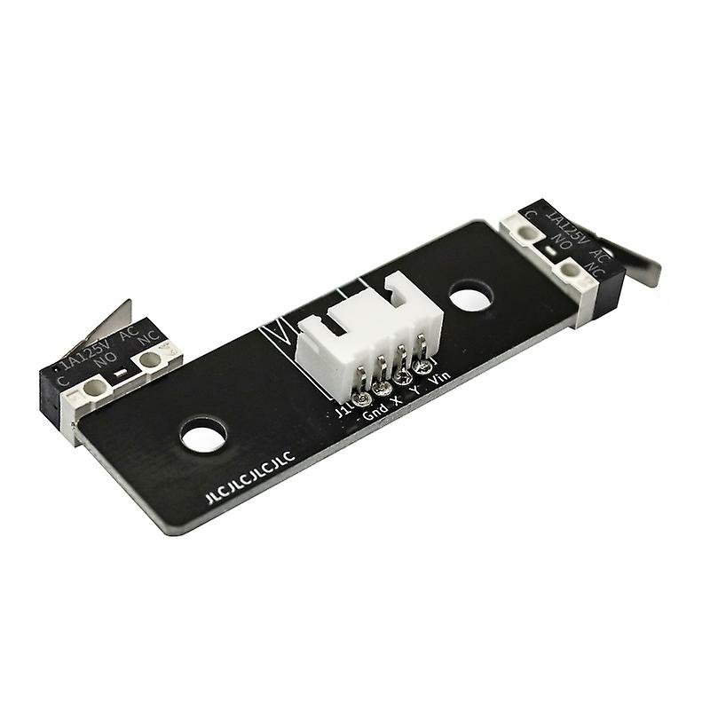 Computer Accessory Sets | 3D Printer X Y Axis V2.4Endstop Limit Switch High Sensitivity For Voron 2.4 Computer Accessory Sets Computer Accessory Sets