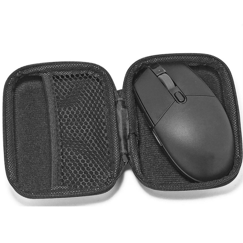 Computer Accessory Sets | Portable Hard Travel For Case Replacement Forg304 M720 M705 M585 Mouse Computer Accessory Sets Computer Accessory Sets