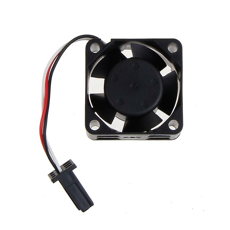 Computer System Cooling Parts | For 1608Kl-05W-B39 Fan 24V 0.07A 0.08A 4Cm Fanuc System Cooling Fan Computer System Cooling Parts Computer System Cooling Parts