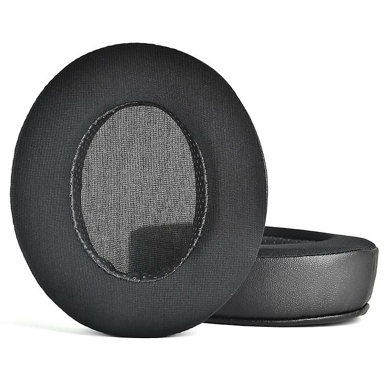 Headphone Cushions & Tips | Comfort Ear Pads Cover For Kitty V2 Pro Headset Earpads Earmuff Ear Cushions Electronics & Electrical Headphone Cushions & Tips