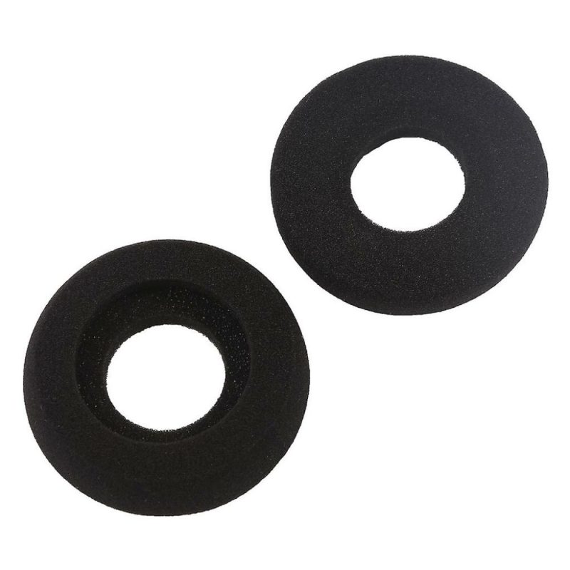 Headphone Cushions & Tips | High Elasticity Ear Cushion For Blackwire 3310 3320 Headphone Ear Pads Earpads Electronics & Electrical Headphone Cushions & Tips