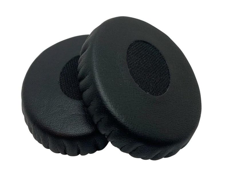 Headphone Cushions & Tips | Replacement Ear Pad Cushions For Bose Soundlink On-Ear Wireless Headphones Electronics & Electrical BatteryMate